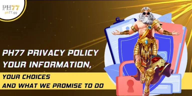 Hình ảnh tiền hoàn trả và biểu tượng hoàn tiền, tượng trưng cho chương trình hoàn trả cược thể thao tại EK88 Win.