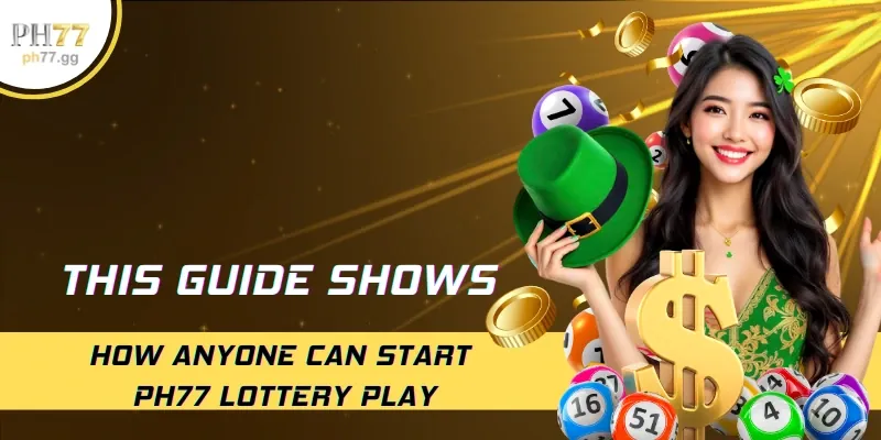 Hoàn Trả và Thưởng VIP EK88 Win