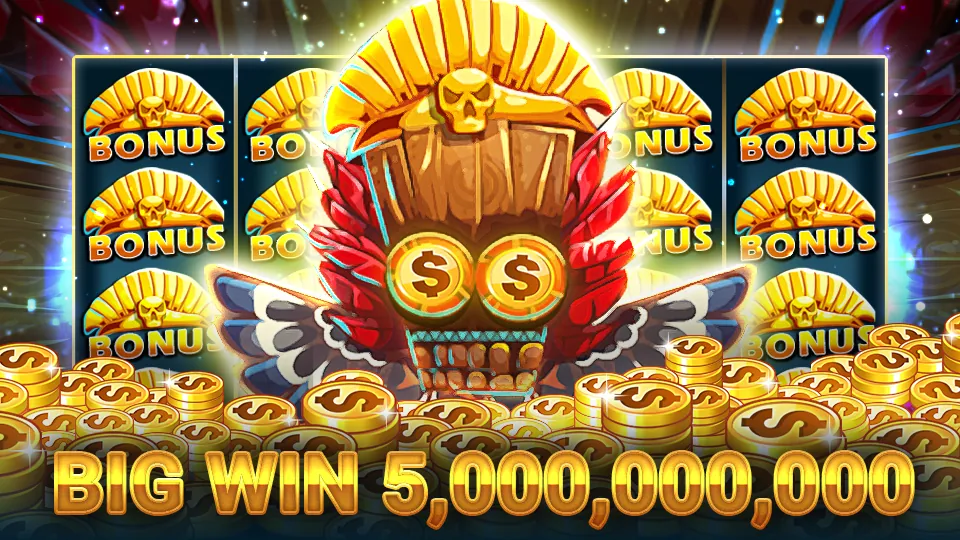 Hình ảnh minh họa bộ phận hỗ trợ khách hàng của ek88 win