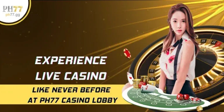 Ưu Đãi Nạp Tiền EK88 Win