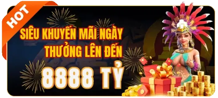 Ưu đãi nạp lại ek88 win
