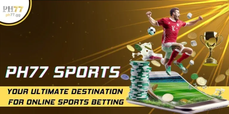 Hướng Dẫn Đăng Ký EK88 Win