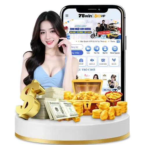 Tiền thưởng và khuyến mãi độc quyền cho VIP ek88 win