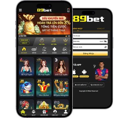 Giới hạn cược cao hơn và rút tiền nhanh chóng tại ek88 win