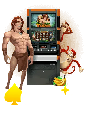 Hỗ trợ 24/7 tại ek88 win