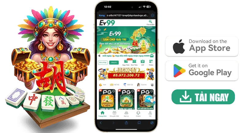 Chia sẻ dữ liệu an toàn tại ek88 win
