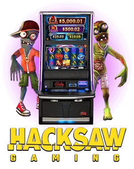 Trò chơi Blackjack tại ek88 win