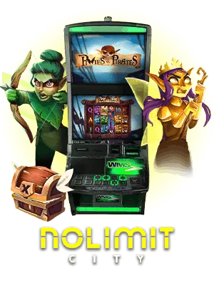 Hỗ trợ khách hàng ưu tiên 24/7 cho VIP ek88 win