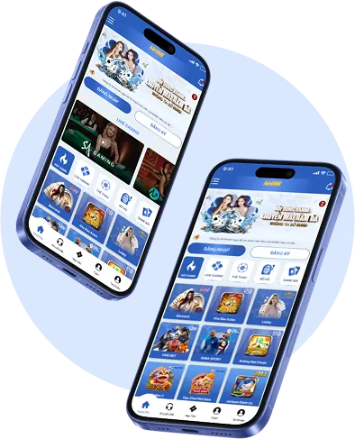 Trò chơi Bắn Cá tại ek88 win