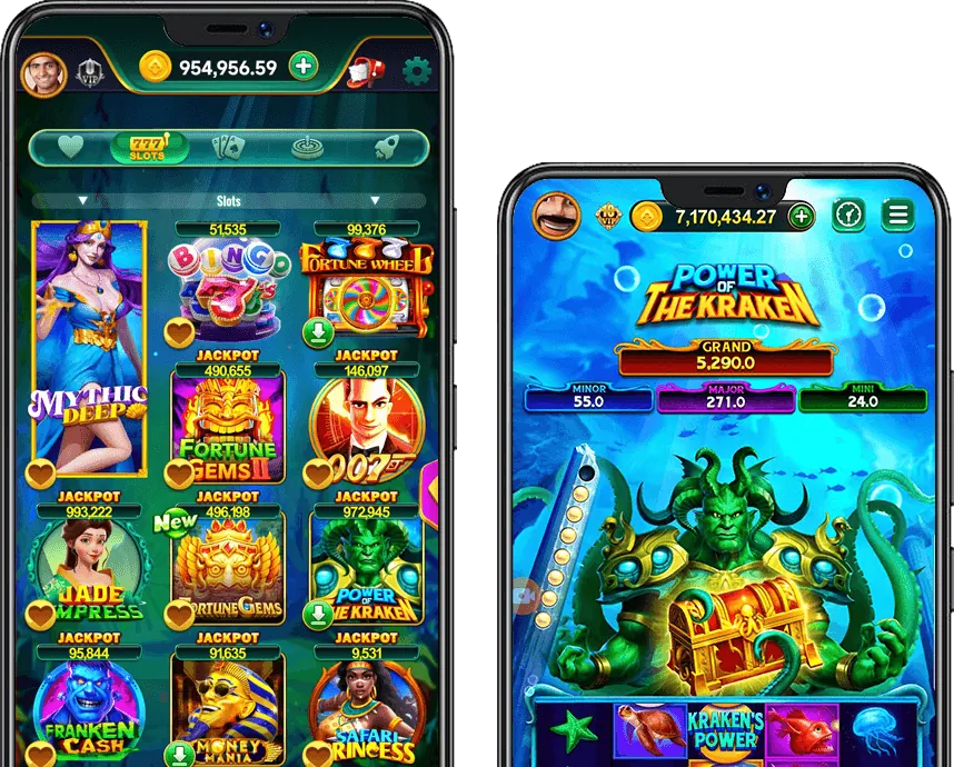 Giới Thiệu Nền Tảng EK88 Win