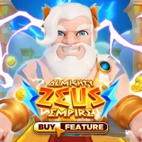 Các biện pháp an toàn và bảo mật của EK88 Win