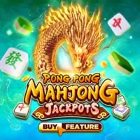 Bàn chơi casino trực tuyến ek88 win với người chia bài