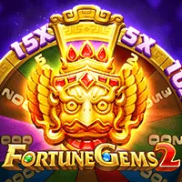 Hỗ trợ khách hàng EK88 Win