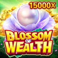 Tổng quan các trò chơi đa dạng trên nền tảng ek88 win