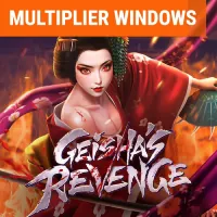 Giao diện đăng nhập ek88 win an toàn