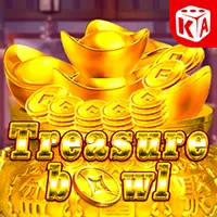 Lợi ích khi nhận khuyến mãi từ EK88 Win