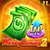 Hoàn tất đăng nhập ek88 win