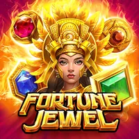 Tìm nút đăng nhập trên ek88 win