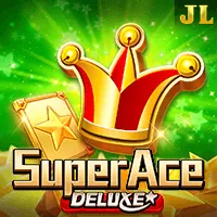 Truy cập trang chủ ek88 win