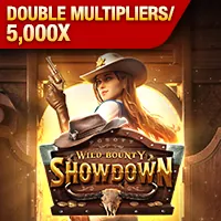 Nhập thông tin đăng nhập ek88 win