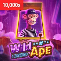 Trò chơi máy đánh bạc EK88 Win