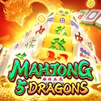 Lợi ích từ các chương trình khuyến mãi EK88 Win