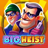 Cá cược thể thao EK88 Win