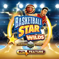Chọn và đăng ký khuyến mãi EK88 Win