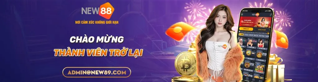 Lợi ích khi tham gia ek88 win