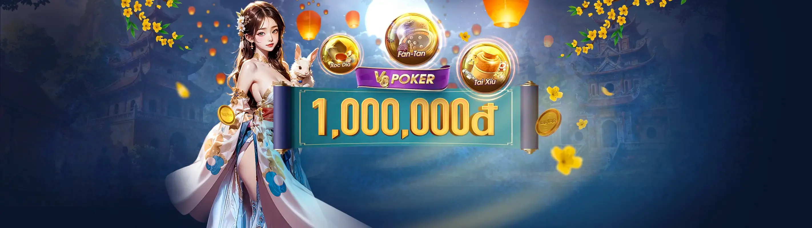 Hình ảnh chính về hướng dẫn cá cược thể thao EK88 Win