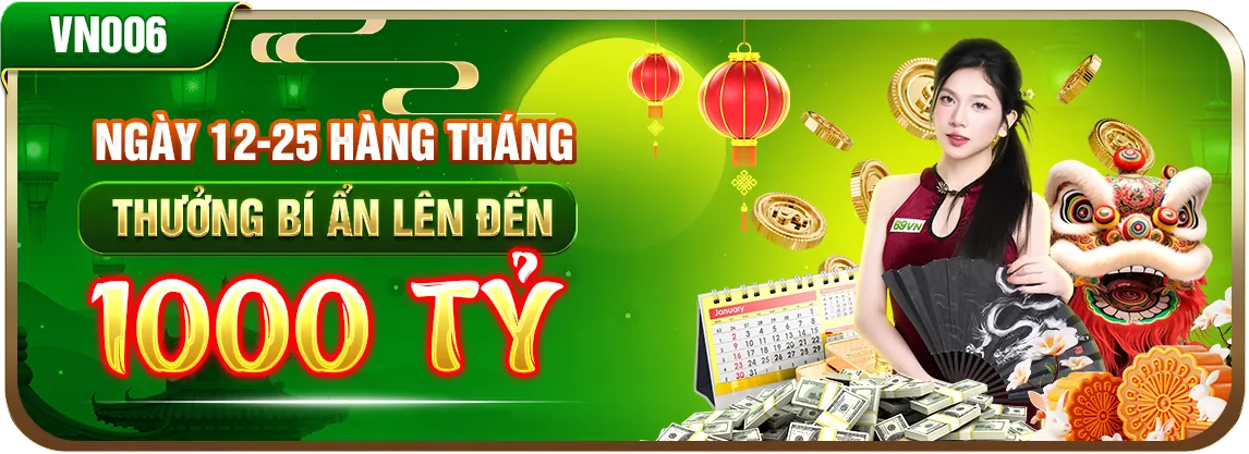 Đồ Họa Sắc Nét, Âm Thanh Sống Động