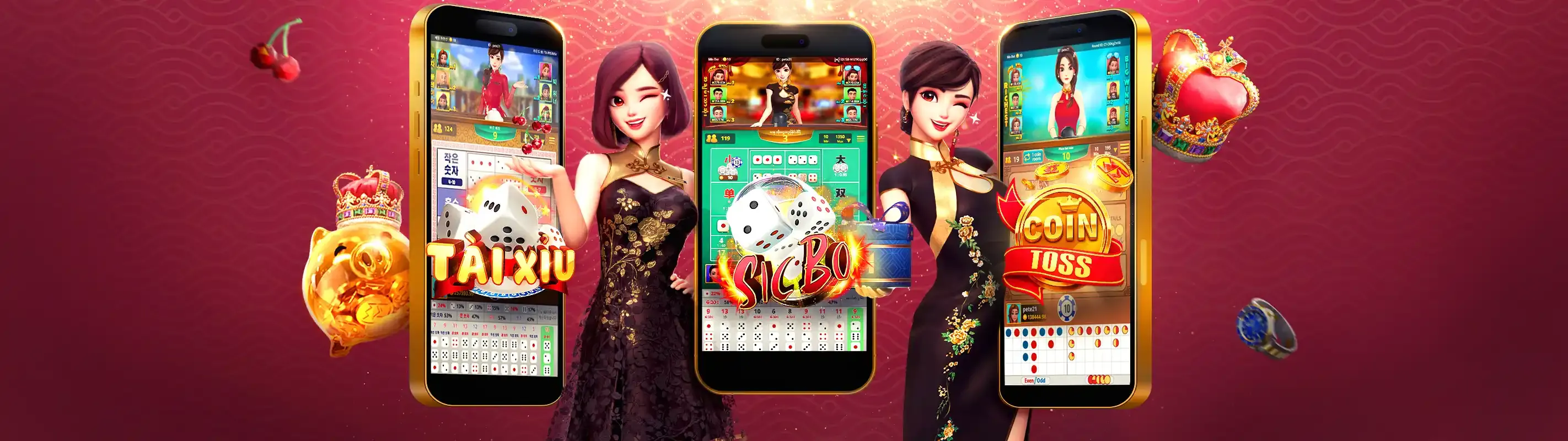 Thế giới Bắn Cá EK88 WIN