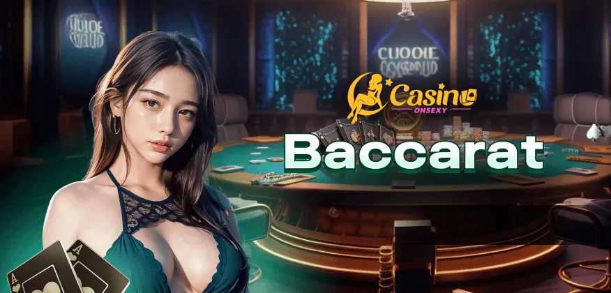 Sảnh sòng bạc trực tuyến ek88 win