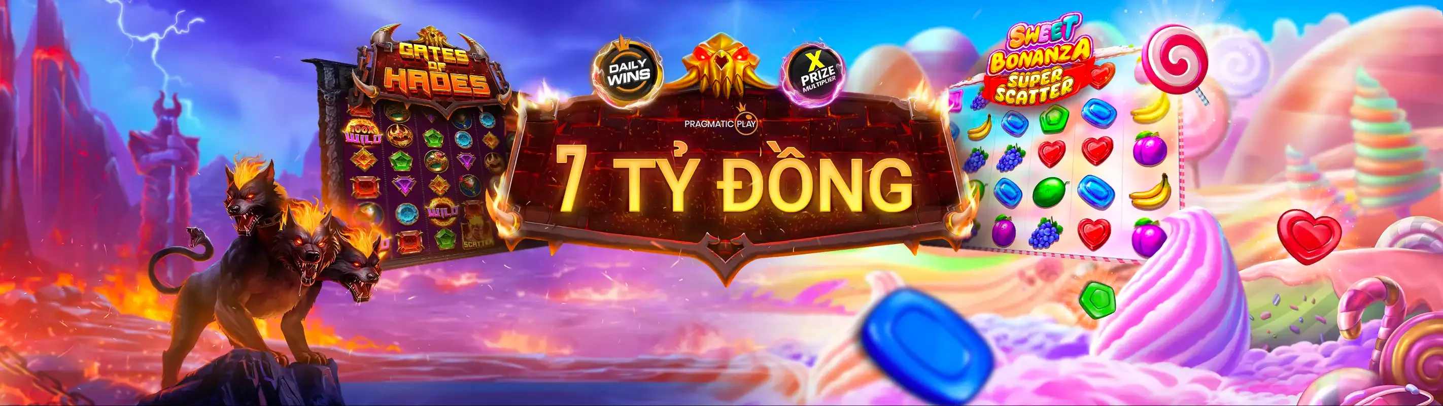 Khuyến Mãi Bắn Cá Độc Quyền Tại EK88 WIN