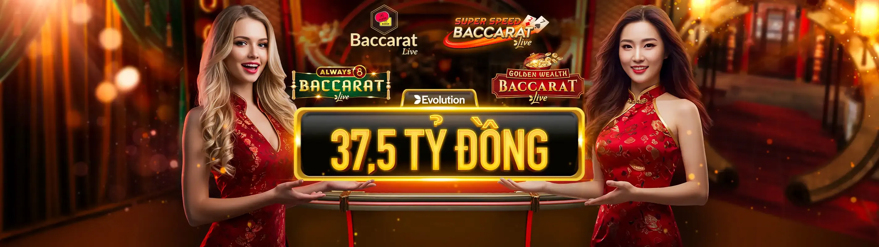 Đa Dạng Các Phiên Bản Bắn Cá