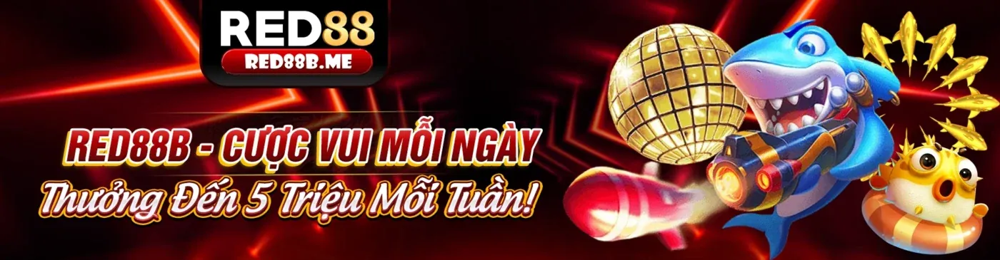 Chào mừng đến với trang đăng nhập EK88 Win