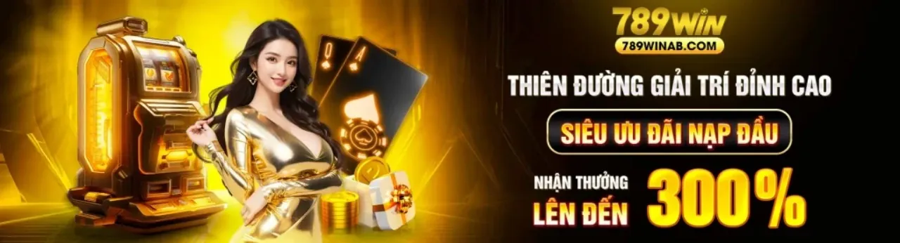 Tải Ứng Dụng ek88 win