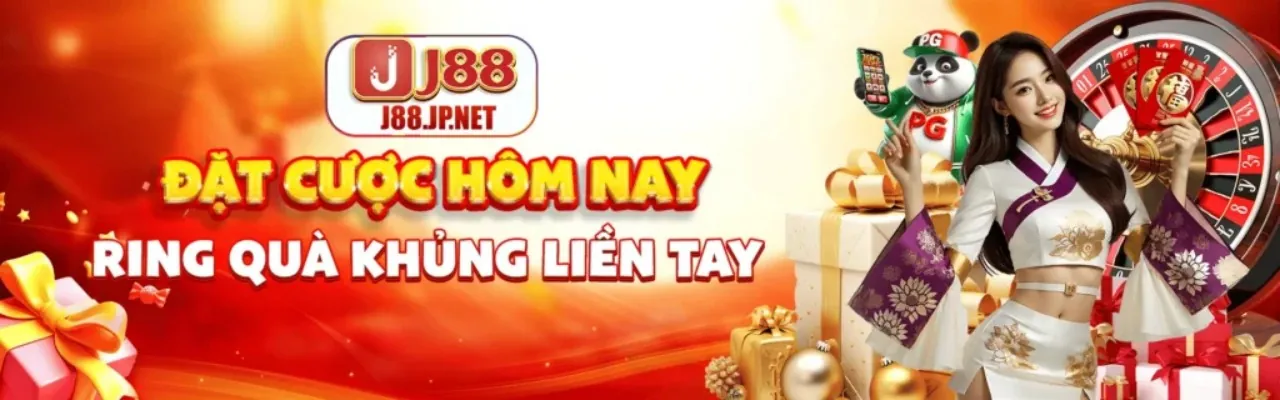 Chương Trình Đại Lý ek88 win
