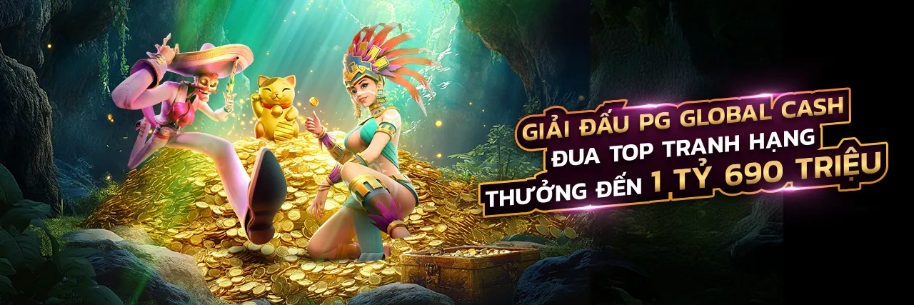 Các chương trình khuyến mãi độc quyền tại ek88 win