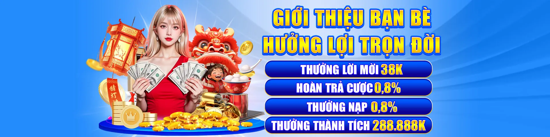 Hình ảnh trang Điều Khoản Dịch Vụ của ek88 win
