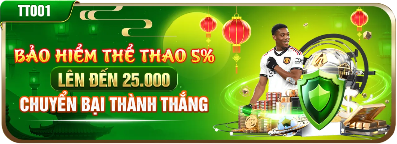 Hình ảnh đại diện trang Liên hệ ek88 win