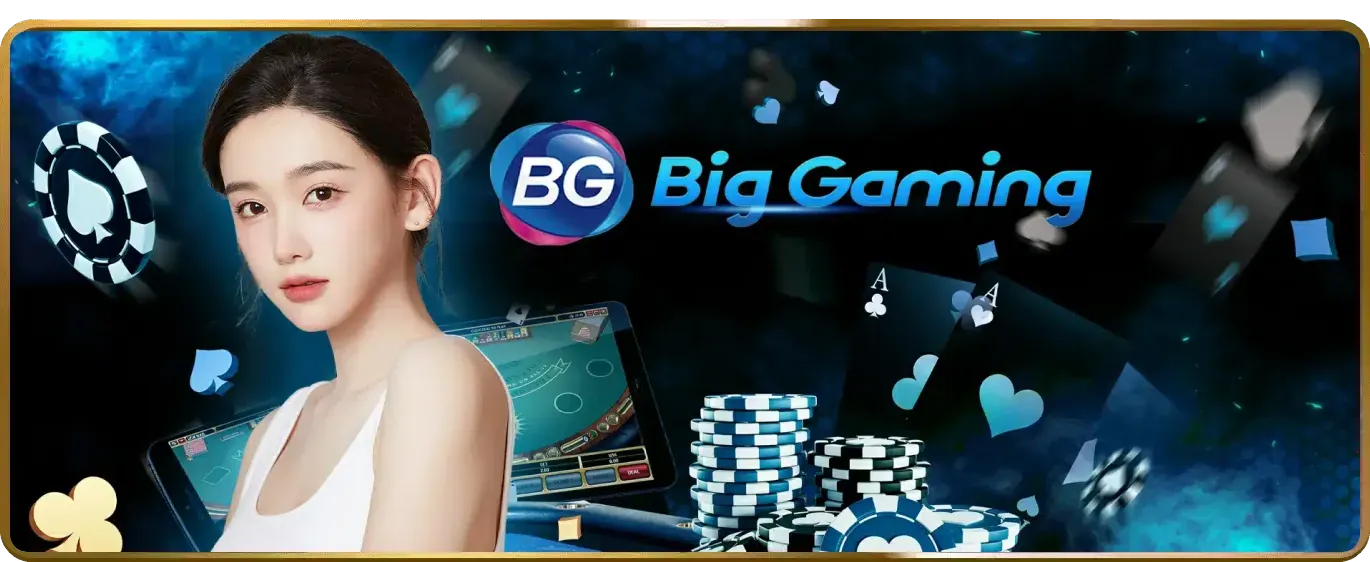 Người chơi may mắn giành chiến thắng Jackpot lớn tại ek88 win