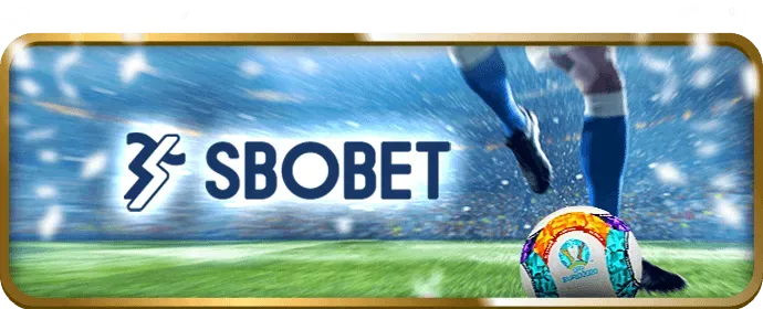 Đá Gà Trực Tiếp EK88 Win