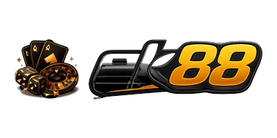 ek88 win