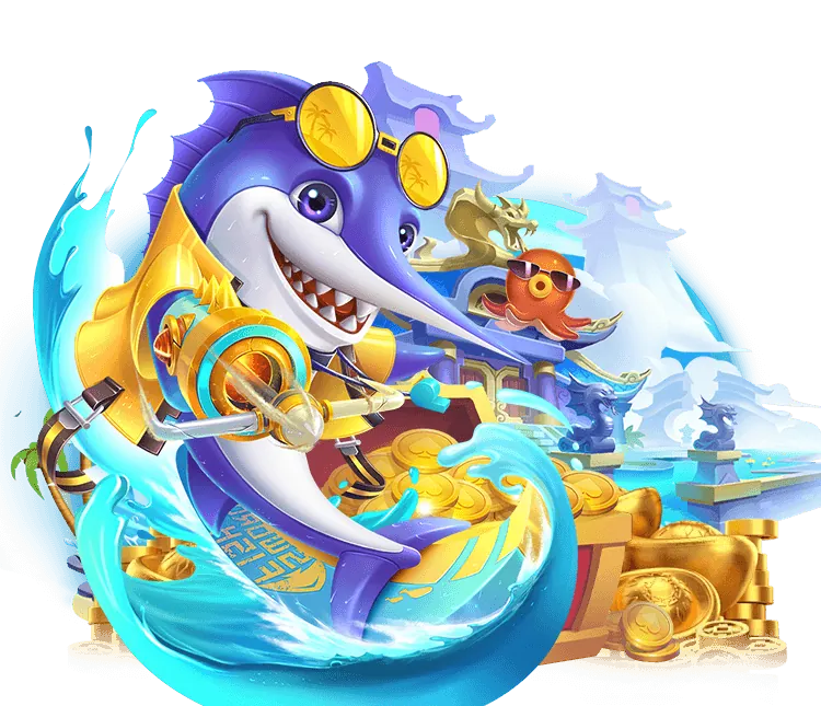 Tổng quan về sòng bạc ek88 win