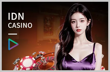 Nâng cấp giao diện sòng bạc trực tuyến ek88 win