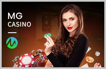 Cấp độ VIP Bạch kim của ek88 win