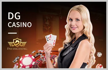 Cấp độ VIP Đồng của ek88 win