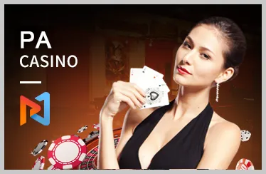 Đa dạng các loại game Nổ Hũ tại ek88 win