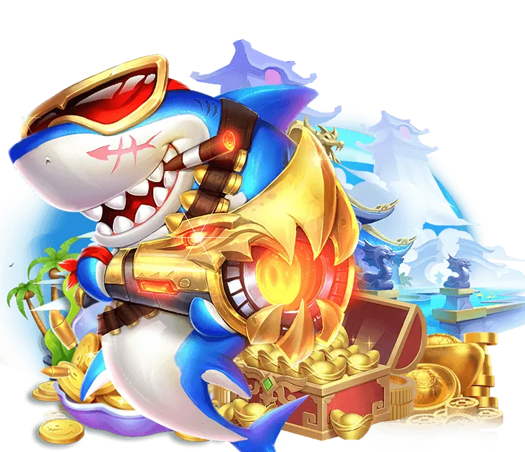 Sảnh Live Casino tại ek88 win